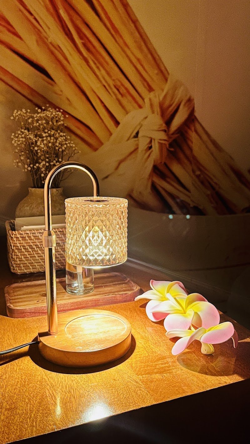 Paragon Thai Massage Bendigo photo 7