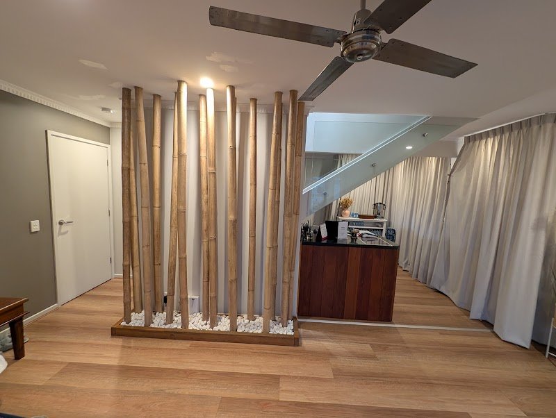 Paragon Thai Massage Bendigo photo 2