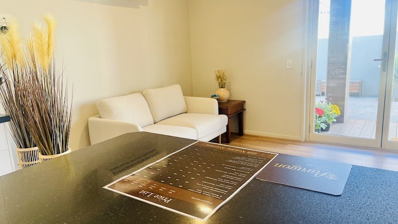 Paragon Thai Massage Bendigo photo 6