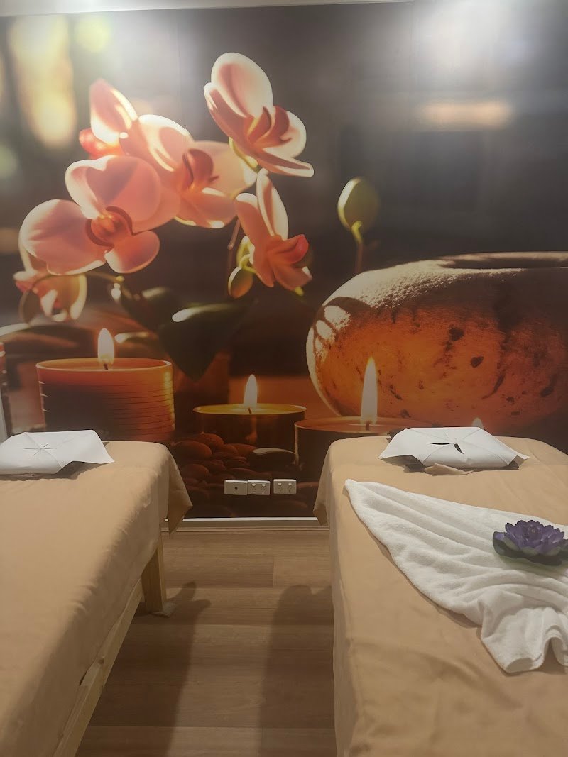 Paragon Thai Massage Bendigo photo 9