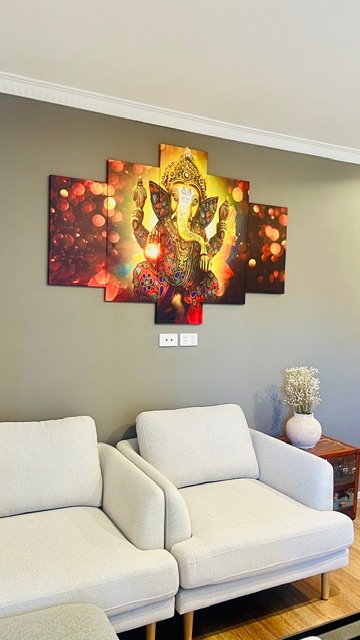 Paragon Thai Massage Bendigo photo 4