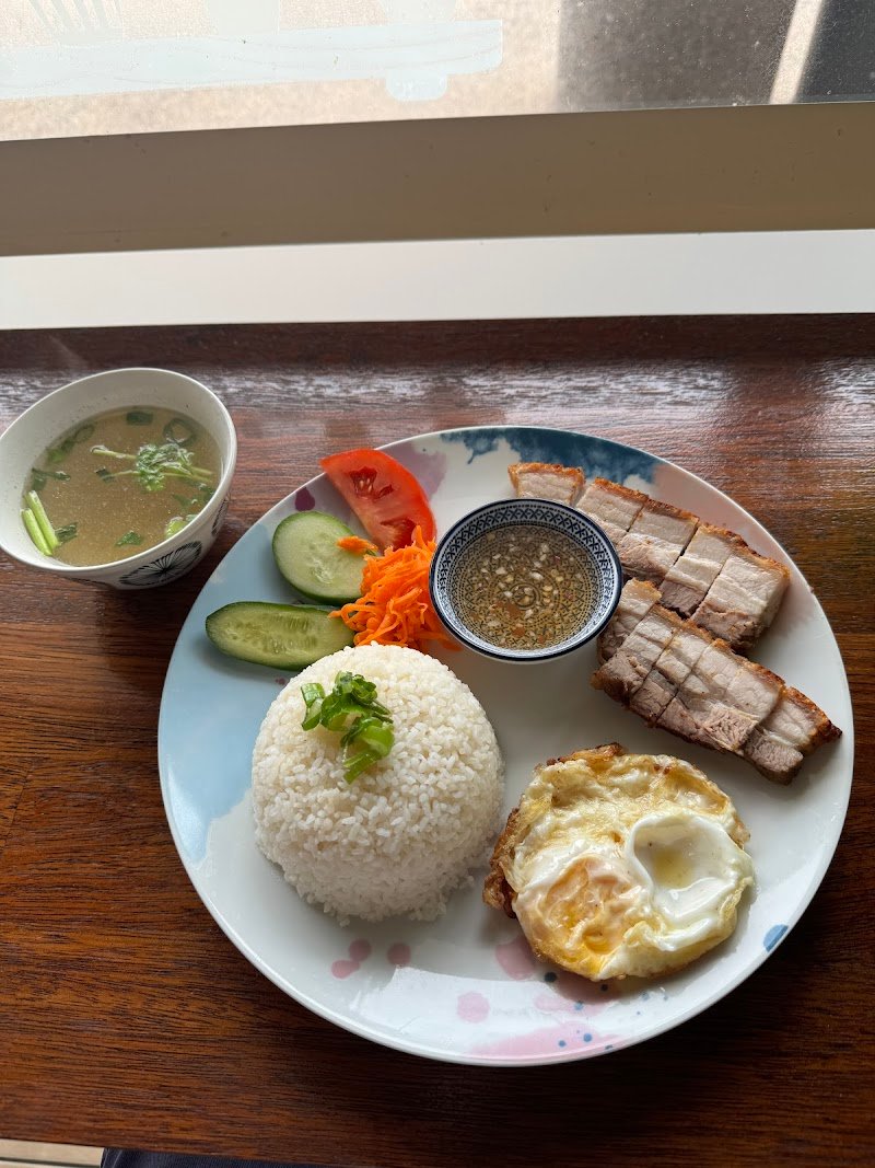 Big bites NT photo 5