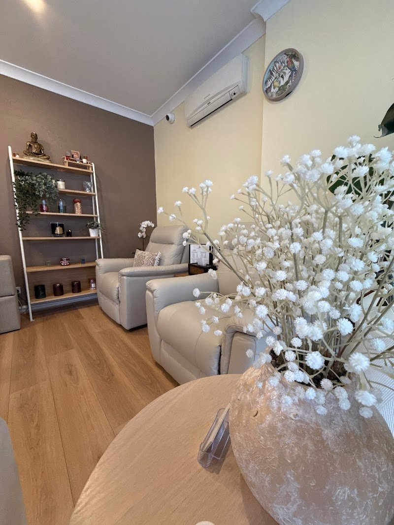 Senses & Co. Thai Massage Newtown photo 6