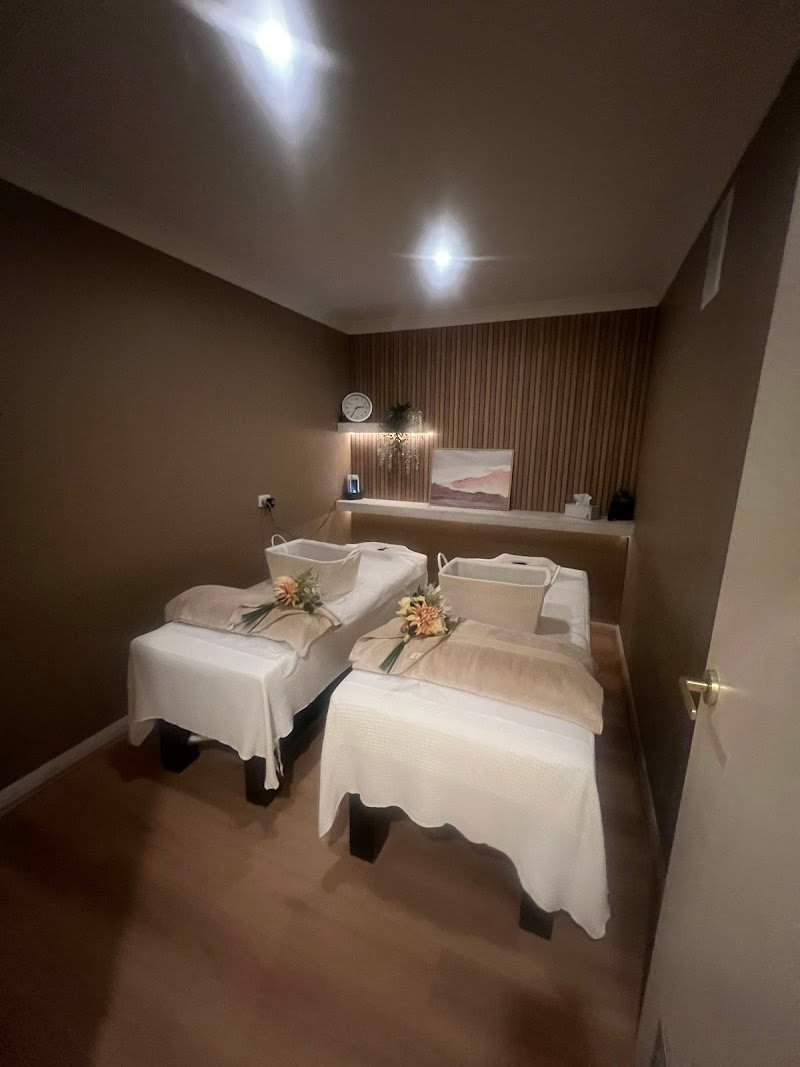 Senses & Co. Thai Massage Newtown photo 2