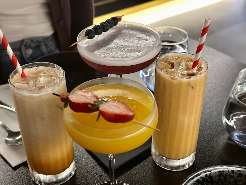 Blossom Thai photo 8