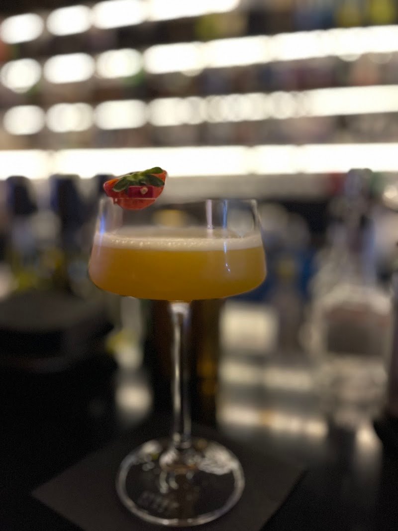 Blossom Thai photo 5