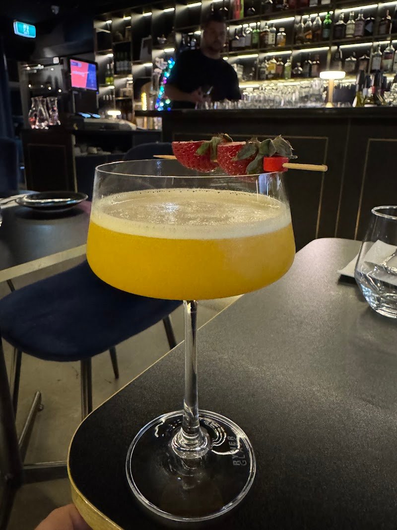 Blossom Thai photo 4