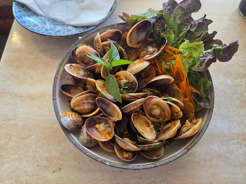 Est Home of Torung Market photo 3