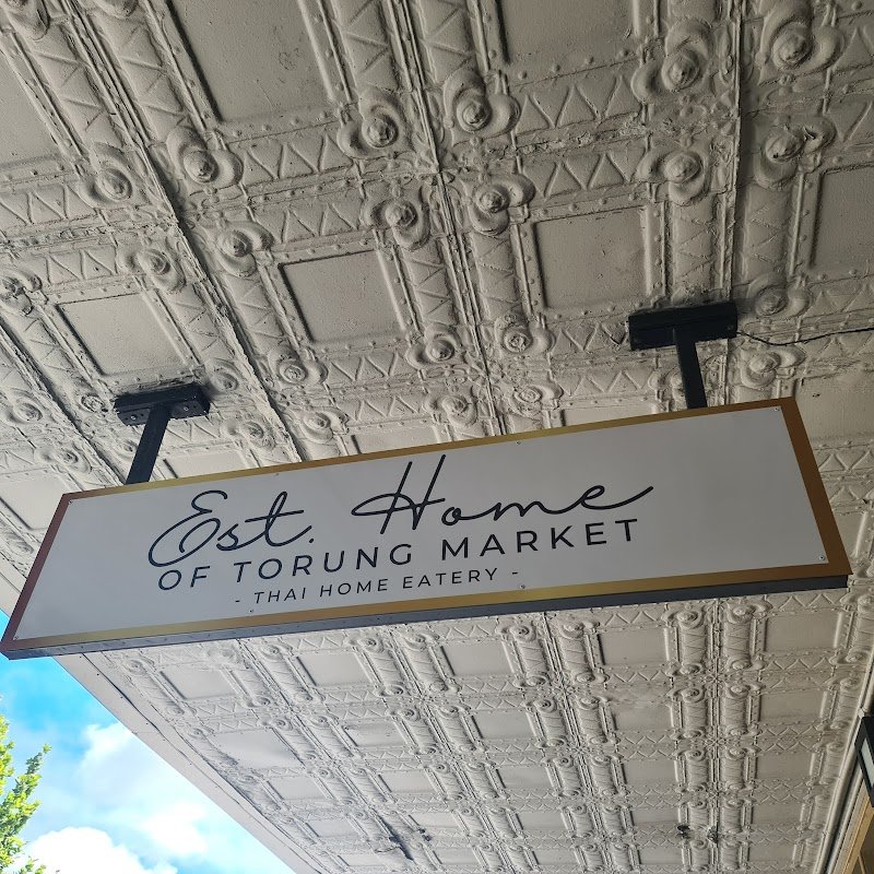 Est Home of Torung Market photo 4