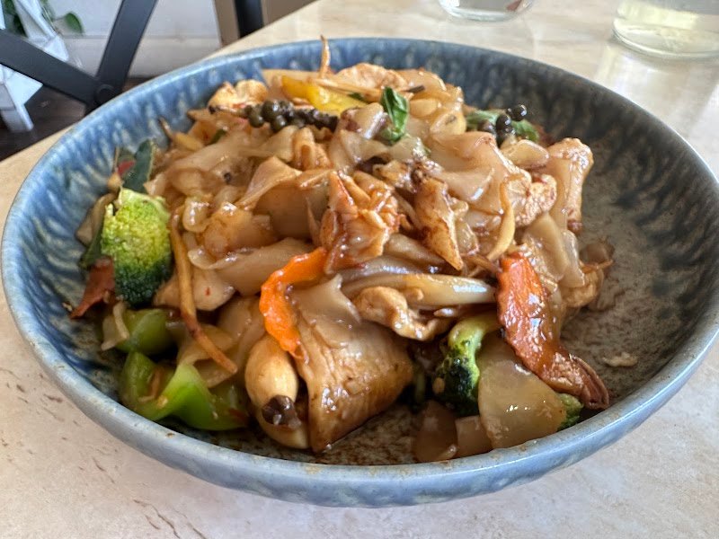 Est Home of Torung Market photo 8