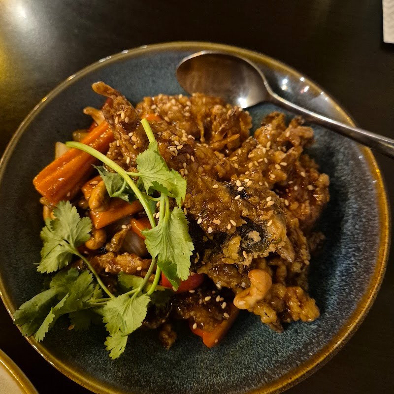 Krung Thep Thai adelaide photo 6