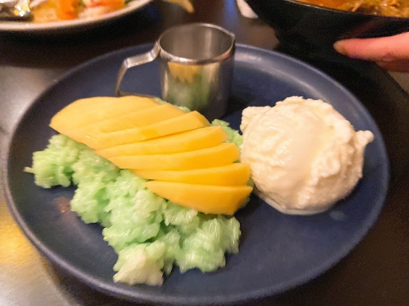 Krung Thep Thai adelaide photo 10