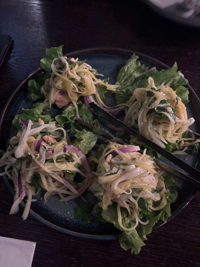 Krung Thep Thai adelaide photo 7