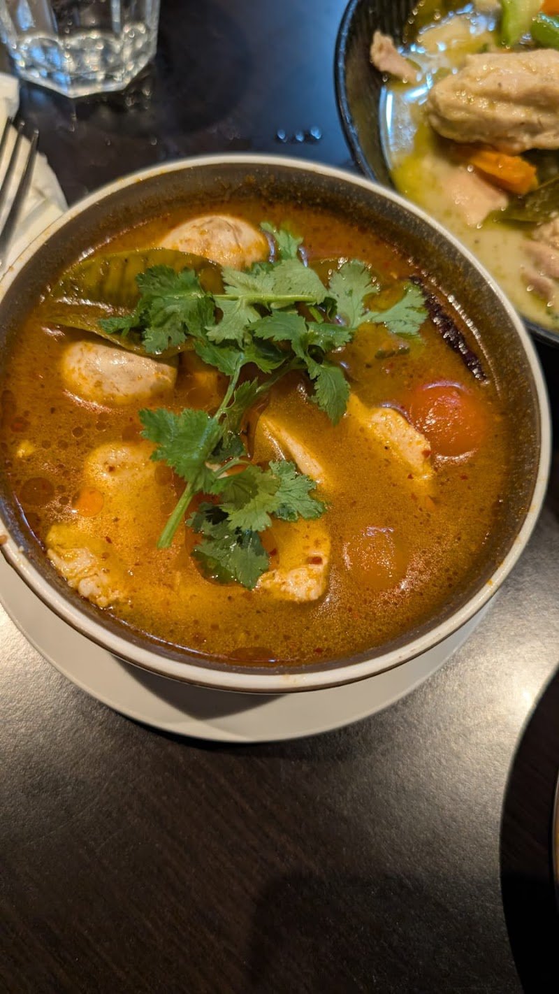 Krung Thep Thai adelaide photo 9