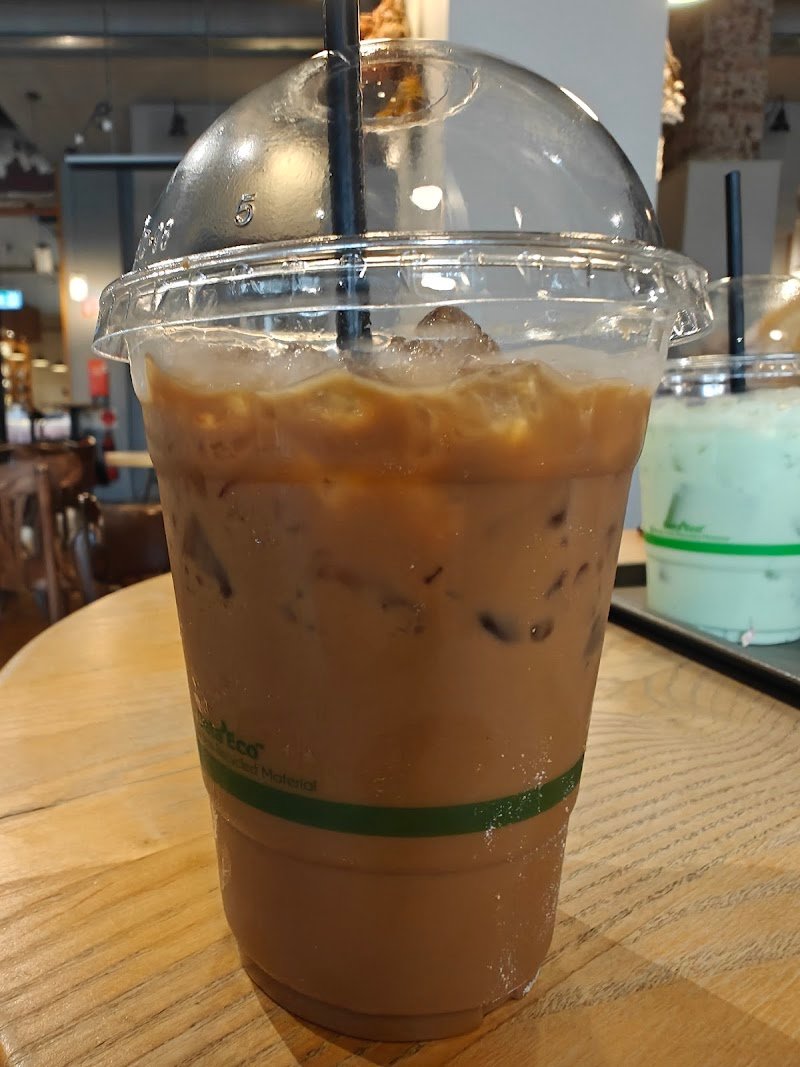 Petite Saigon photo 6