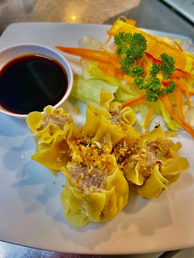 Fairy Thai Restaurant photo 2