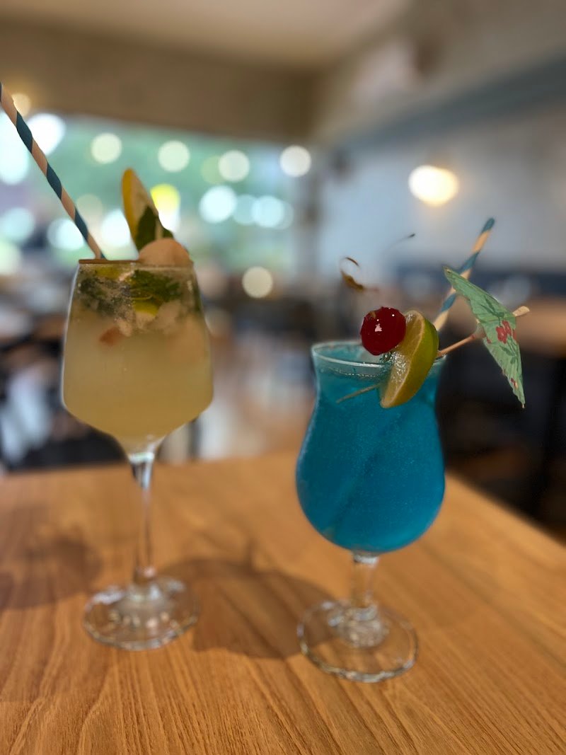 Fairy Thai Restaurant photo 7