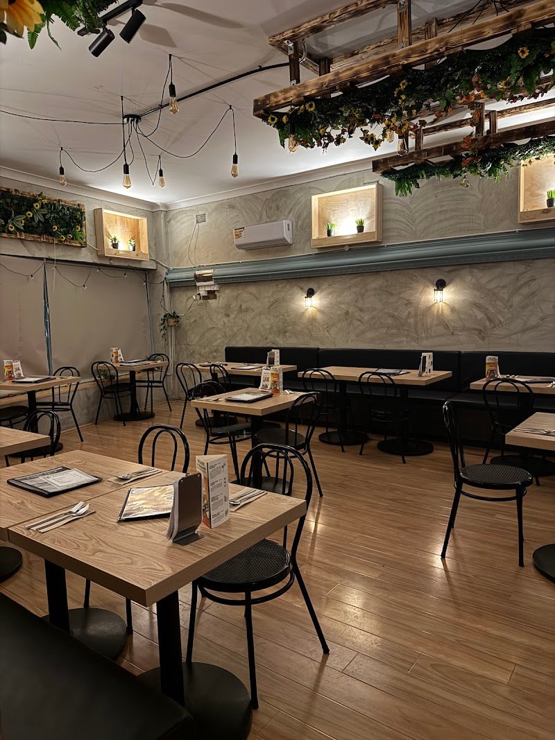 Fairy Thai Restaurant photo 5