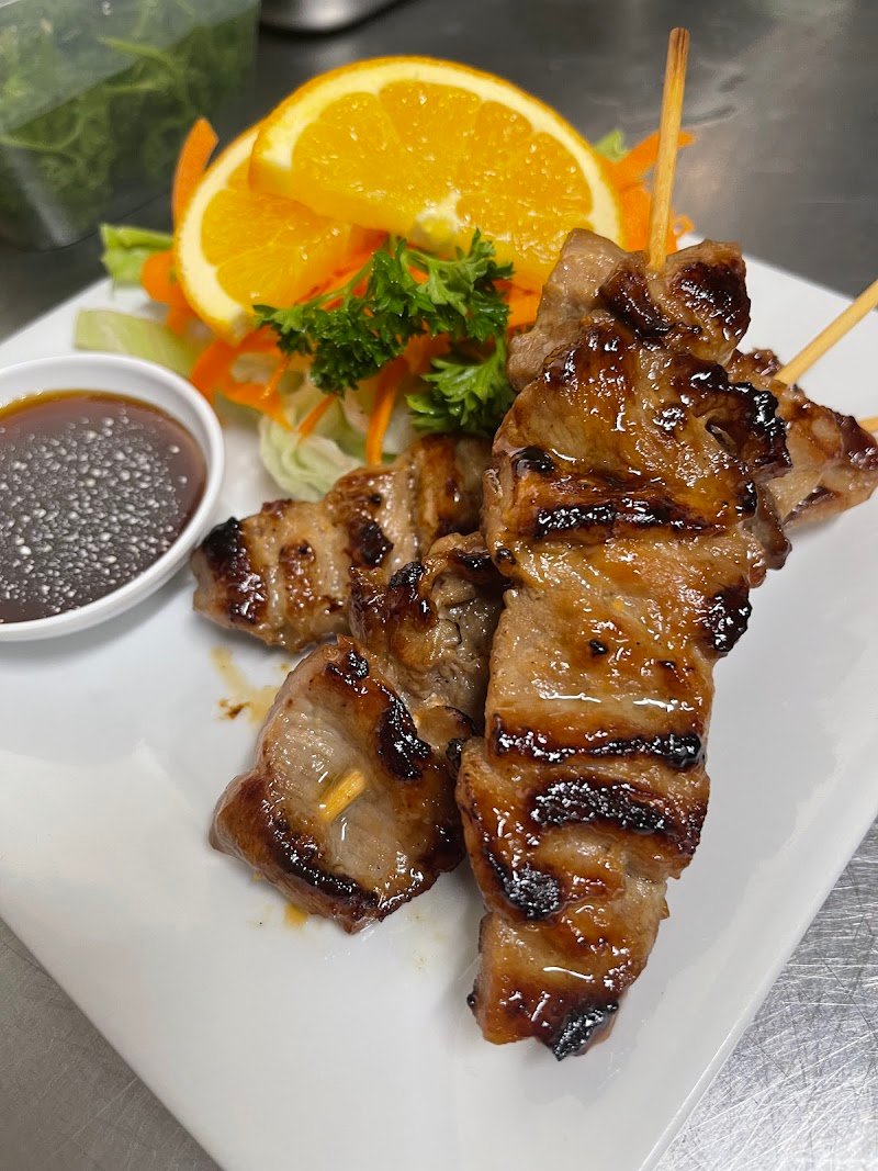 Fairy Thai Restaurant photo 8