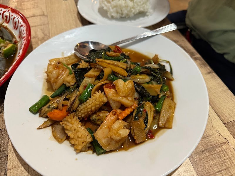 Phu Thai Restaurant photo 7