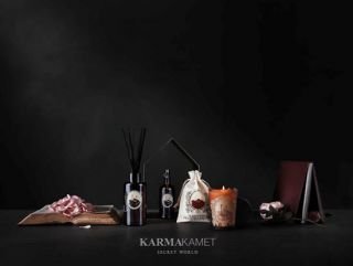 Secret World Thai Massage photo 8