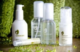 Secret World Thai Massage photo 5