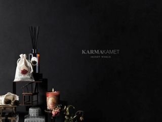 Secret World Thai Massage photo 7