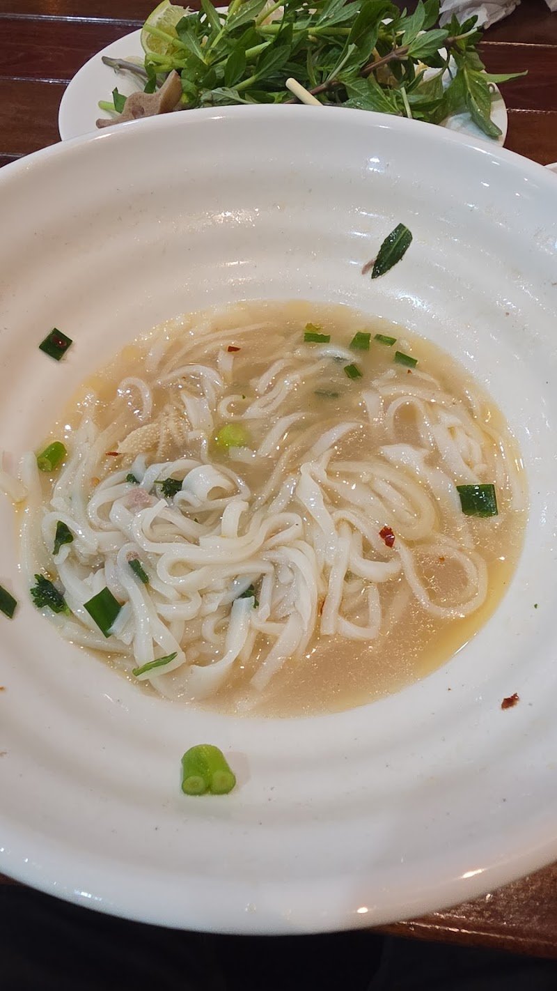 Pho Minh Thai photo 3