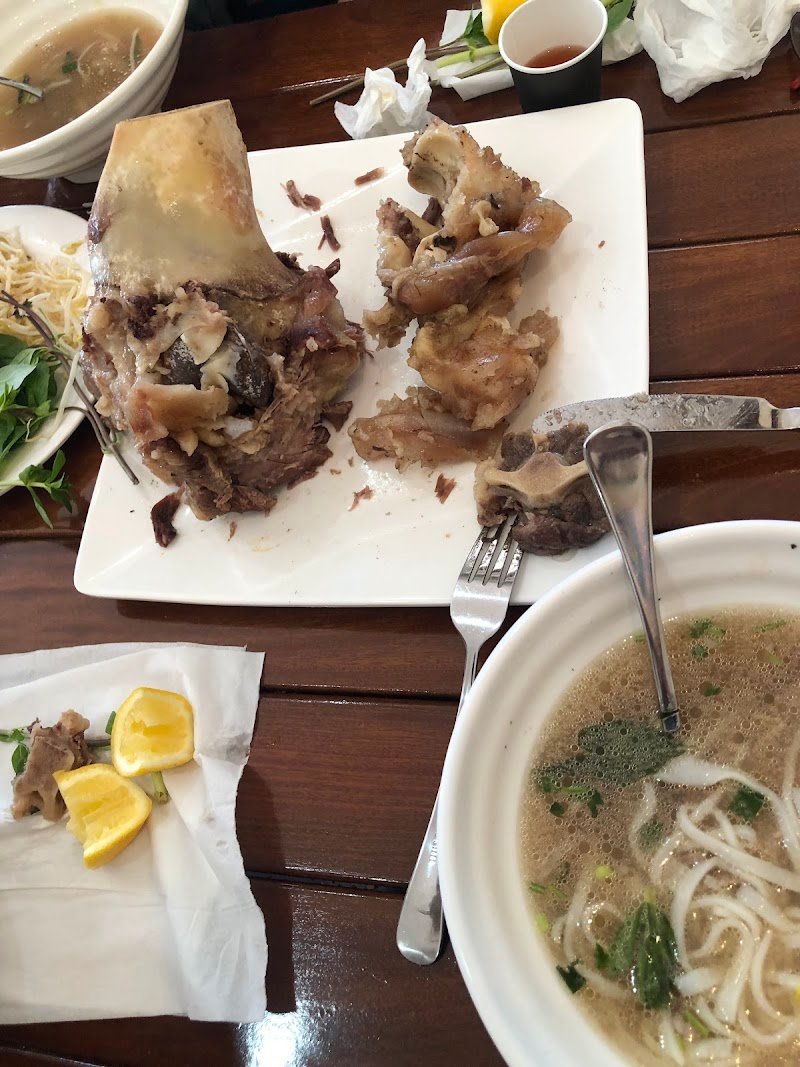 Pho Minh Thai photo 6