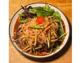 Pa Tong Thai restaurant photo 7