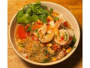 Pa Tong Thai restaurant photo 6