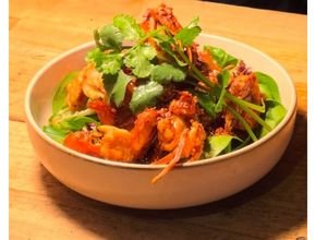 Pa Tong Thai restaurant photo 8