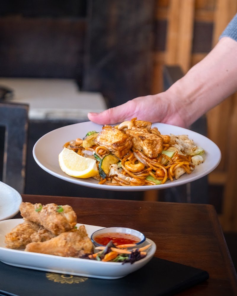 Thai Paragon Marrickville photo 6