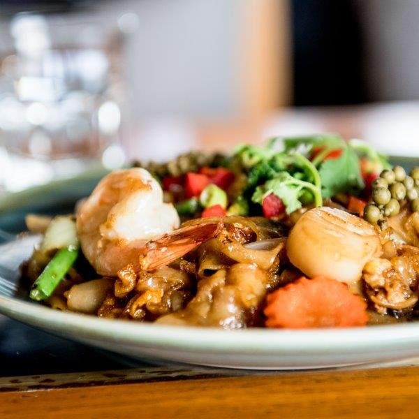 Boo's Kitchen photo 2