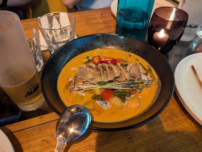 Boo's Kitchen photo 7