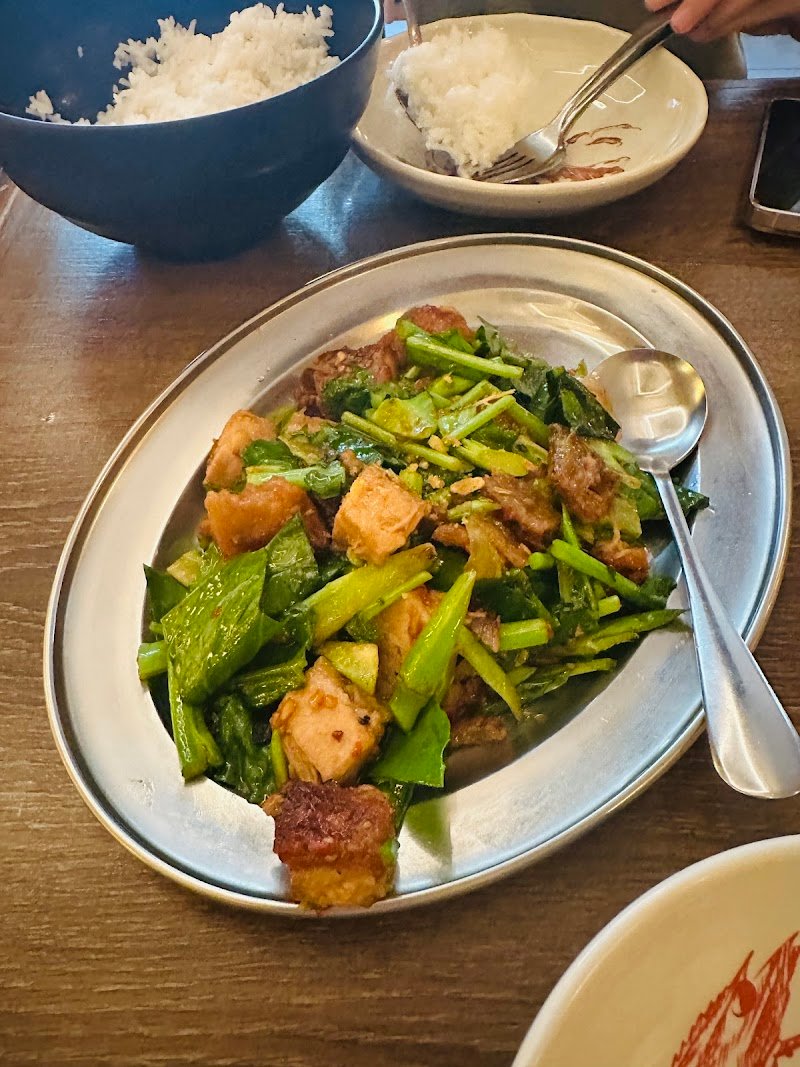 Kinn Thai Wollongong photo 9