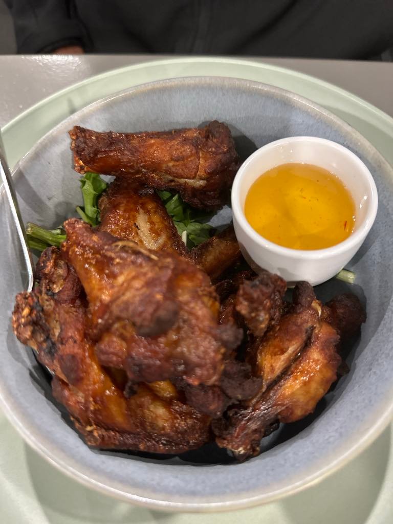 SuburbanThai photo 5