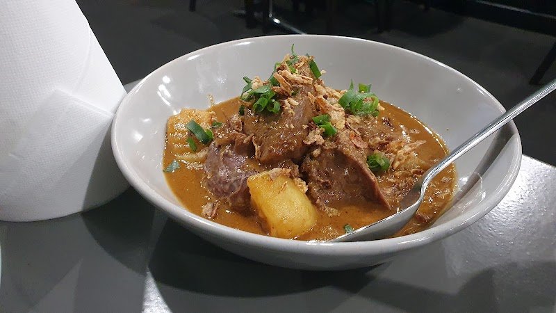 SuburbanThai photo 4