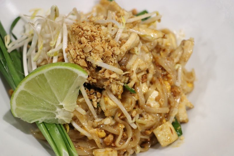 SuburbanThai photo 2