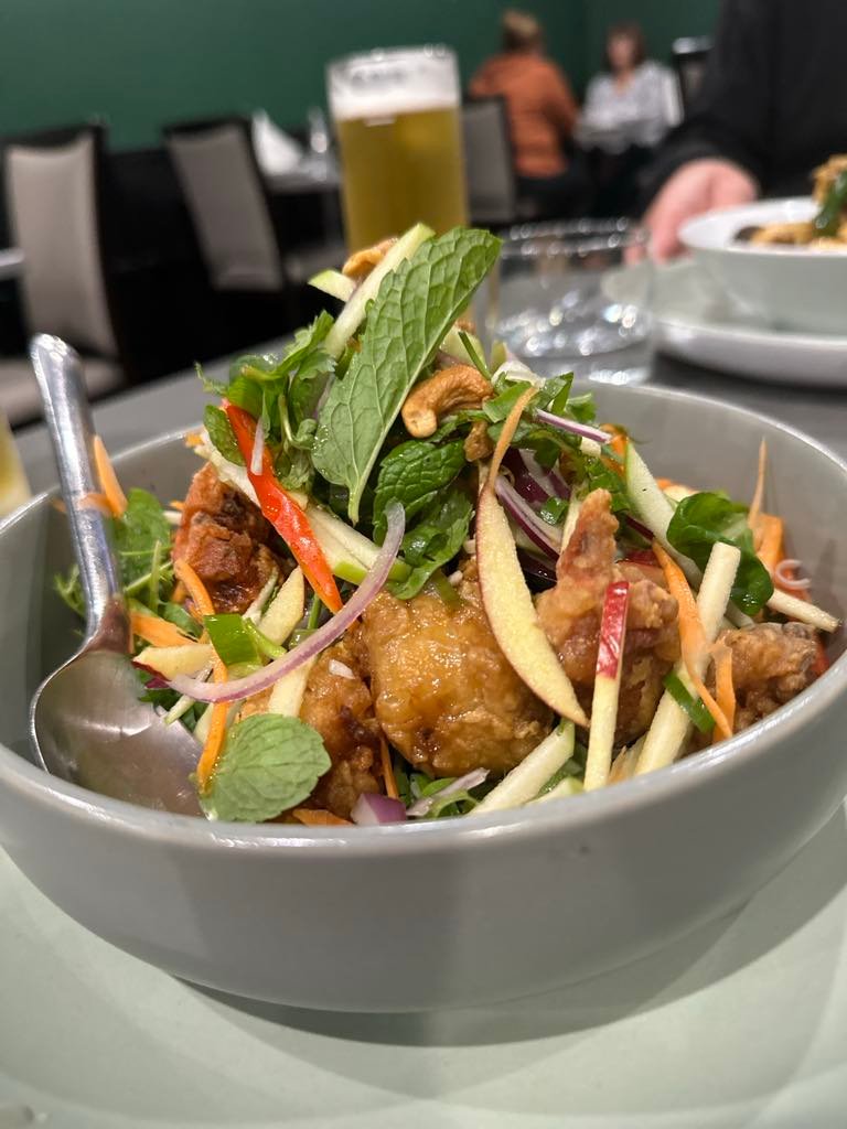 SuburbanThai photo 3