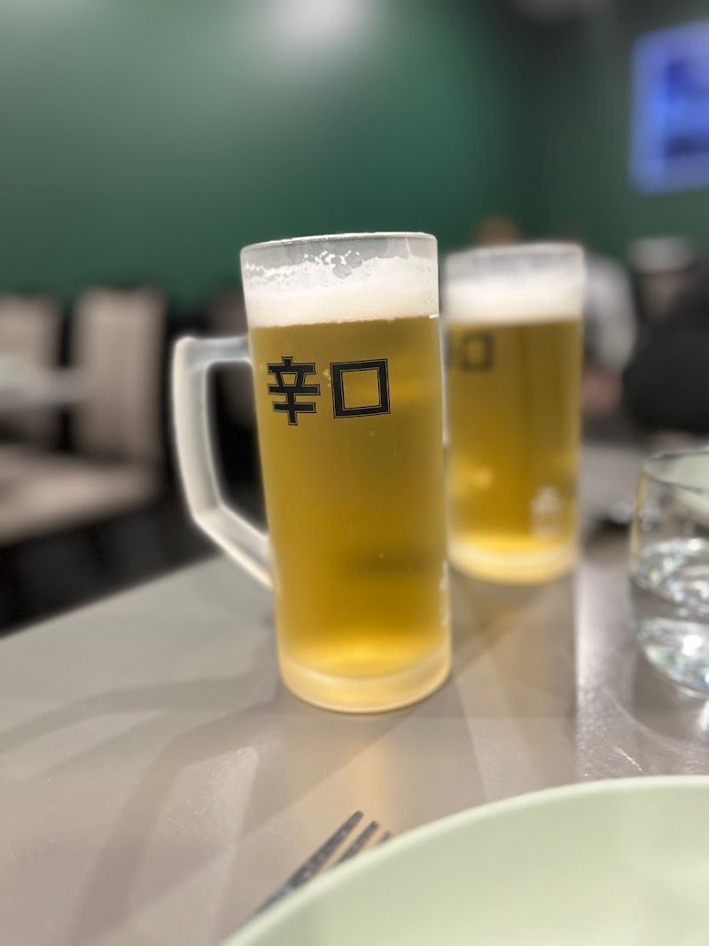 SuburbanThai photo 8