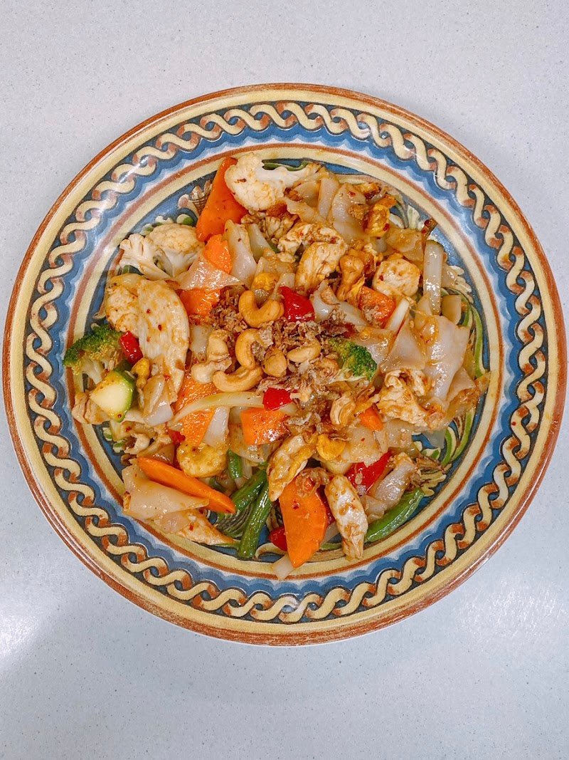 My Favourite Thai photo 5