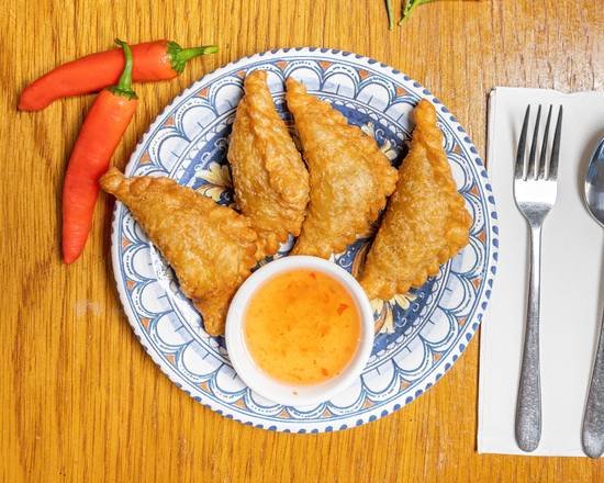 My Favourite Thai photo 3