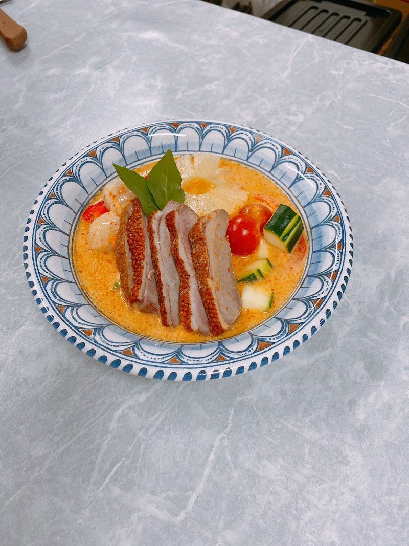 My Favourite Thai photo 10