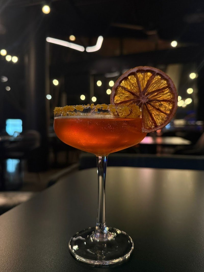 Colombar | Richmond photo 8