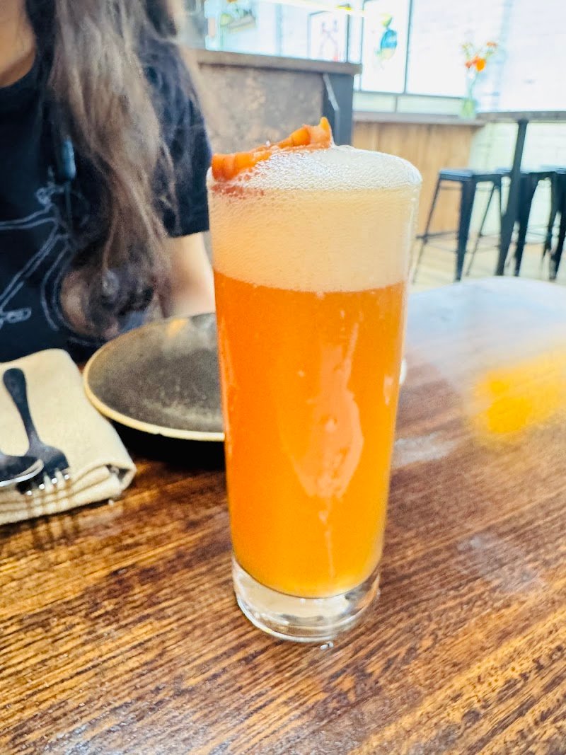 Bar Spontana photo 7