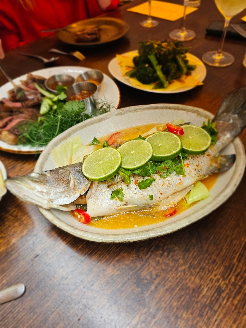 Bar Spontana photo 9