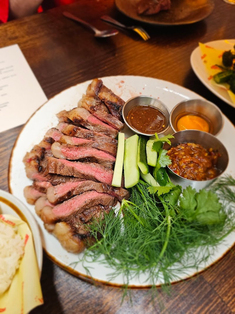 Bar Spontana photo 3