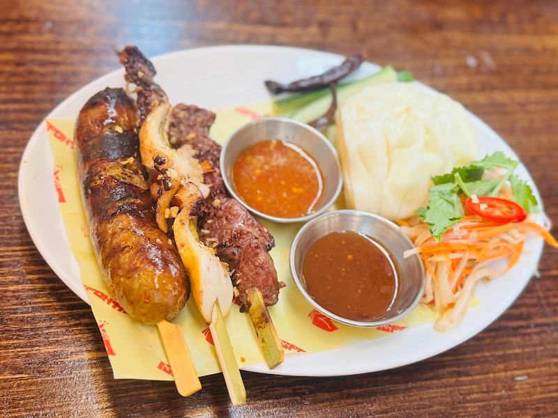 Bar Spontana photo 4