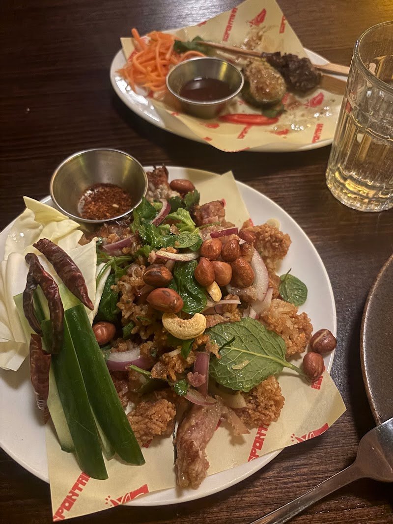 Bar Spontana photo 8